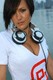 CDJ Show 2010 Gallery - All Rights Reserved