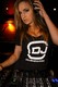 CDJ Show 2010 Gallery - All Rights Reserved