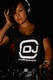 CDJ Show 2010 Gallery - All Rights Reserved