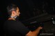 CDJ Show 2010 Gallery - All Rights Reserved