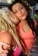 CDJ Show 2010 Gallery - All Rights Reserved