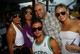 CDJ Show 2010 Gallery - All Rights Reserved