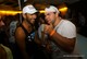 CDJ Show 2010 Gallery - All Rights Reserved
