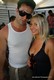 CDJ Show 2010 Gallery - All Rights Reserved