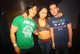 CDJ Show 2010 Gallery - All Rights Reserved