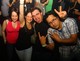 CDJ Show 2010 Gallery - All Rights Reserved