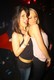 CDJ Show 2010 Gallery - All Rights Reserved