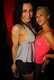 CDJ Show 2010 Gallery - All Rights Reserved