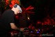 CDJ Show 2010 Gallery - All Rights Reserved