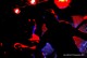 CDJ Show 2010 Gallery - All Rights Reserved