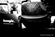 CDJ Show 2010 Gallery - All Rights Reserved