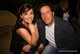 CDJ Show 2010 Gallery - All Rights Reserved