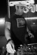 CDJ Show 2010 Gallery - All Rights Reserved