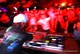 CDJ Show 2010 Gallery - All Rights Reserved