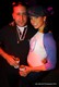 CDJ Show 2010 Gallery - All Rights Reserved