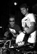 CDJ Show 2010 Gallery - All Rights Reserved