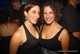CDJ Show 2010 Gallery - All Rights Reserved