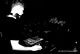 CDJ Show 2010 Gallery - All Rights Reserved
