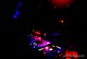 CDJ Show 2010 Gallery - All Rights Reserved