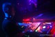 CDJ Show 2010 Gallery - All Rights Reserved