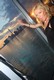 CDJ Show 2010 Gallery - All Rights Reserved