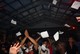 CDJ Show 2010 Gallery - All Rights Reserved