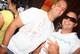 CDJ Show 2010 Gallery - All Rights Reserved