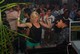 CDJ Show 2010 Gallery - All Rights Reserved
