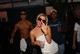 CDJ Show 2010 Gallery - All Rights Reserved