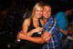CDJ Show 2010 Gallery - All Rights Reserved