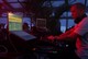 CDJ Show 2010 Gallery - All Rights Reserved