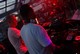 CDJ Show 2010 Gallery - All Rights Reserved
