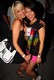 CDJ Show 2010 Gallery - All Rights Reserved