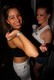 CDJ Show 2010 Gallery - All Rights Reserved