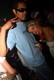CDJ Show 2010 Gallery - All Rights Reserved