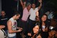 CDJ Show 2010 Gallery - All Rights Reserved
