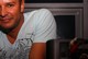 CDJ Show 2010 Gallery - All Rights Reserved
