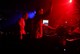 CDJ Show 2010 Gallery - All Rights Reserved