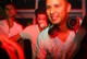 CDJ Show 2010 Gallery - All Rights Reserved