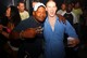 CDJ Show 2010 Gallery - All Rights Reserved