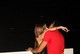 CDJ Show 2010 Gallery - All Rights Reserved