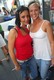 CDJ Show 2010 Gallery - All Rights Reserved