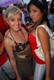 CDJ Show 2010 Gallery - All Rights Reserved