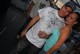 CDJ Show 2010 Gallery - All Rights Reserved