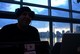 CDJ Show 2010 Gallery - All Rights Reserved