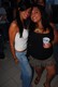 CDJ Show 2010 Gallery - All Rights Reserved