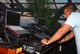 CDJ Show 2010 Gallery - All Rights Reserved