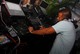 CDJ Show 2010 Gallery - All Rights Reserved