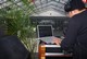 CDJ Show 2010 Gallery - All Rights Reserved