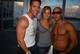 CDJ Show 2010 Gallery - All Rights Reserved